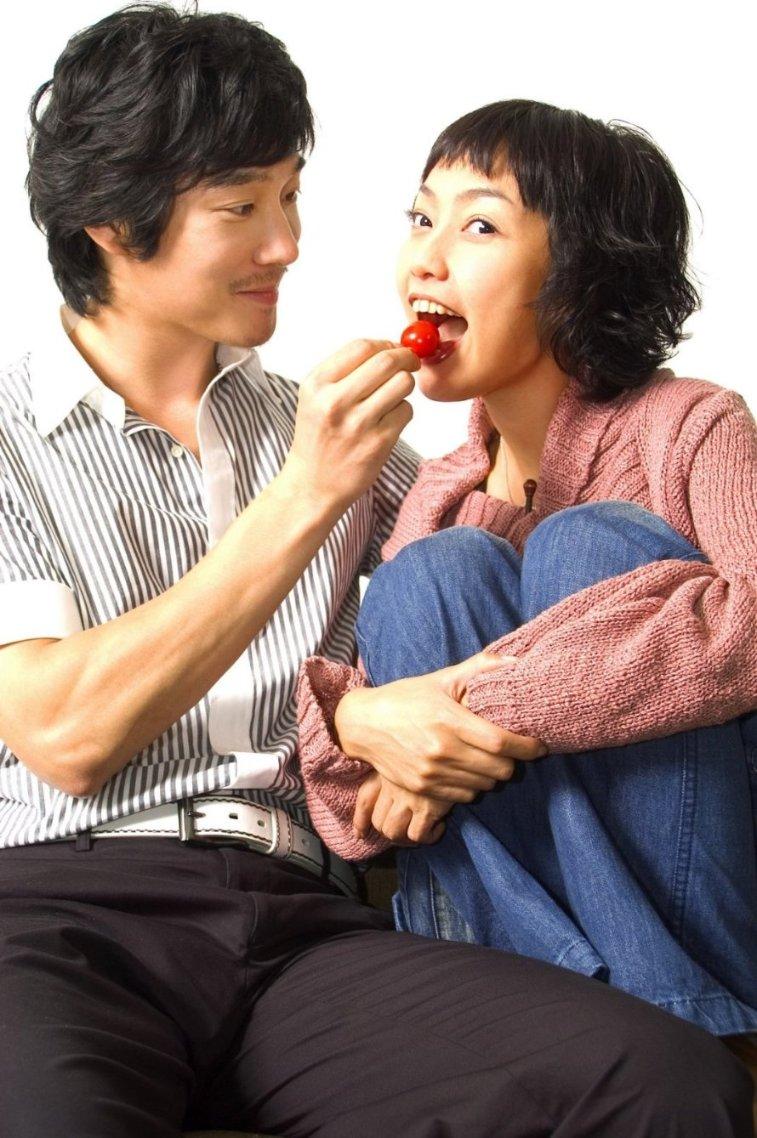 古广场逃生