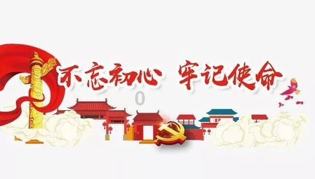 男生发5.21红包女生要回什么吗？游戏画面