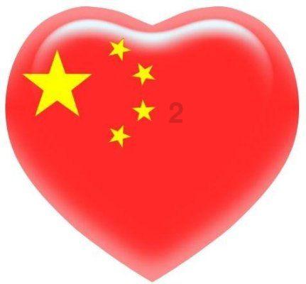 让党员冬训“零距离”！苏州相城黄桥街道开展安全教育“大课堂”