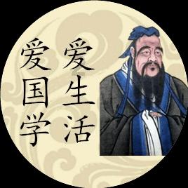 魔法季节沉睡大地